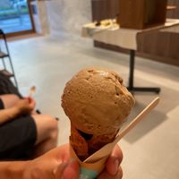 Chai at sari sari store - サリサリストア in Osaka