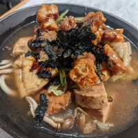  at Vege Creek - Nanjing W Rd in Taipei