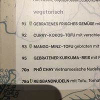   at Codo - Königsbrücker Str in Dresden