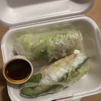   at Codo - Königsbrücker Str in Dresden