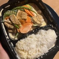   at Codo - Königsbrücker Str in Dresden