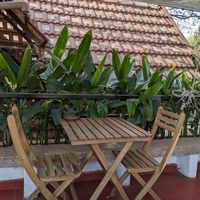 at Cafe Graze - Plant Based Kitchen by Natureville in Bangalore
