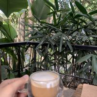   at Cafe Graze - Plant Based Kitchen by Natureville in Bangalore
