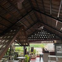  at Cafe Graze - Plant Based Kitchen by Natureville in Bangalore