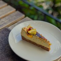   at Cafe Graze - Plant Based Kitchen by Natureville in Bangalore