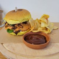  at Veganato in Crete