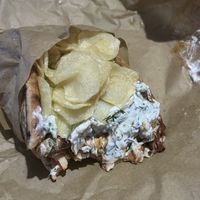   at Veganato in Crete