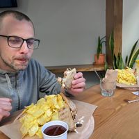  at Veganato in Crete