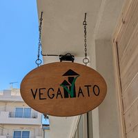 Veganato at Veganato in Crete