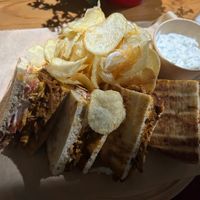 Skepasti  at Veganato in Crete