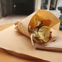  at Veganato in Crete