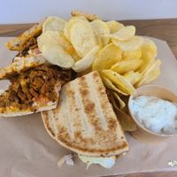  at Veganato in Crete