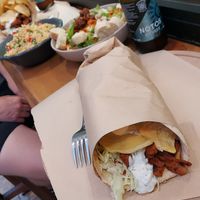  at Veganato in Crete