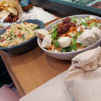  at Veganato in Crete