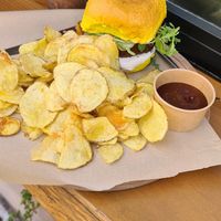  at Veganato in Crete