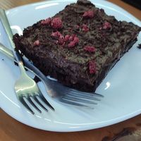  at Veganato in Crete