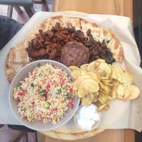  at Veganato in Crete