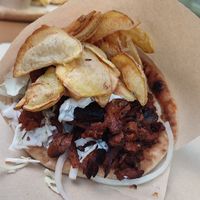  at Veganato in Crete