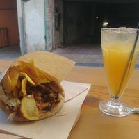  at Veganato in Crete