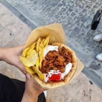  at Veganato in Crete