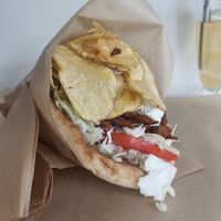  at Veganato in Crete