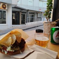  at Veganato in Crete