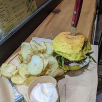  at Veganato in Crete