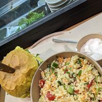  at Veganato in Crete