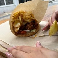  at Veganato in Crete