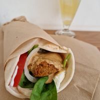  at Veganato in Crete