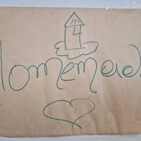  at Veganato in Crete