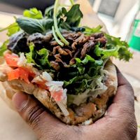  at Veganato in Crete