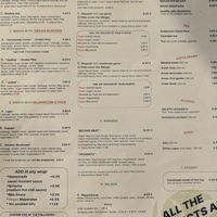  at Veganato in Crete