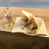   at Veganato in Crete