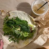   at Veganato in Crete