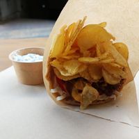  at Veganato in Crete