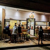  at Veganato in Crete