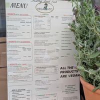  at Veganato in Crete