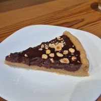  at Veganato in Crete