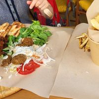  at Veganato in Crete