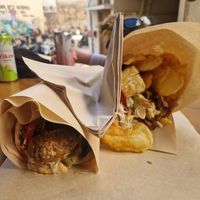  at Veganato in Crete