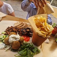  at Veganato in Crete