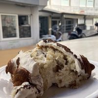   at Veganato in Crete