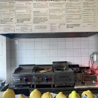   at Veganato in Crete