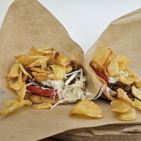  at Veganato in Crete