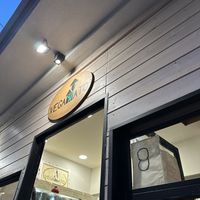   at Veganato in Crete