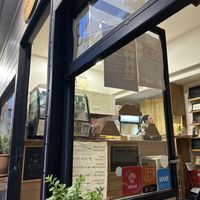   at Veganato in Crete