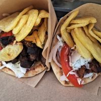  at Veganato in Crete