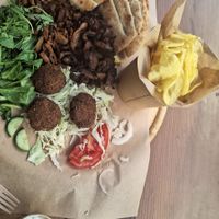  at Veganato in Crete