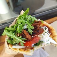  at Veganato in Crete